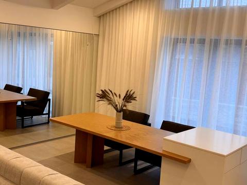 дом по адресу Ингульский пер. (Кировоградский), 352