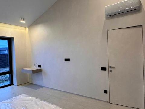 дом по адресу Ингульский пер. (Кировоградский), 352