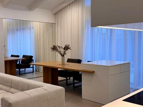 дом по адресу Ингульский пер. (Кировоградский), 352