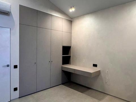 дом по адресу Ингульский пер. (Кировоградский), 352