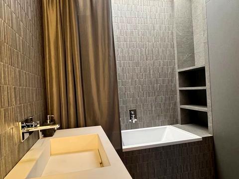 дом по адресу Ингульский пер. (Кировоградский), 352