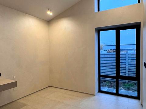 дом по адресу Ингульский пер. (Кировоградский), 352