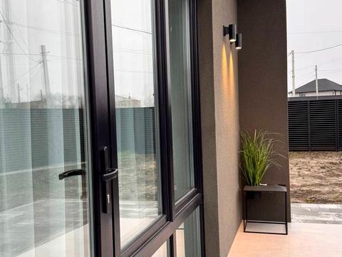 дом по адресу Ингульский пер. (Кировоградский), 352