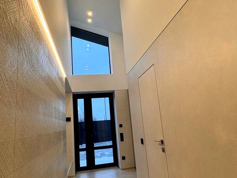 дом по адресу Ингульский пер. (Кировоградский), 352