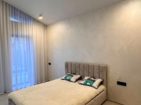 дом по адресу Ингульский пер. (Кировоградский), 352