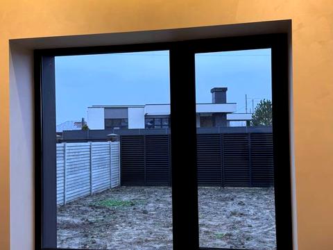 дом по адресу Ингульский пер. (Кировоградский), 352