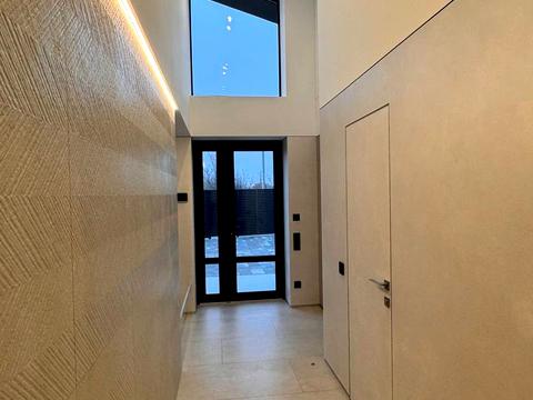 дом по адресу Ингульский пер. (Кировоградский), 352