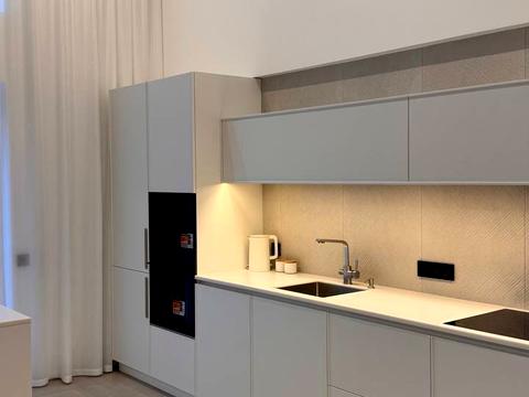 дом по адресу Ингульский пер. (Кировоградский), 352