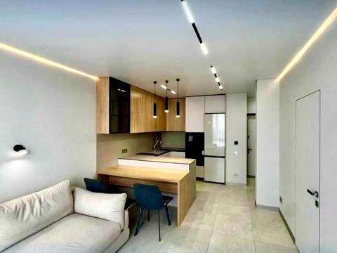 квартира за адресою Братів Шеметів вул., 10