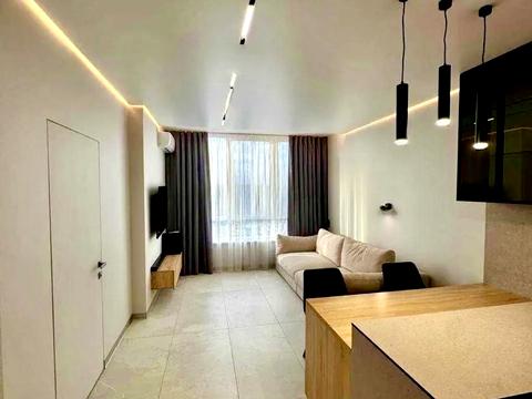 квартира за адресою Братів Шеметів вул., 10