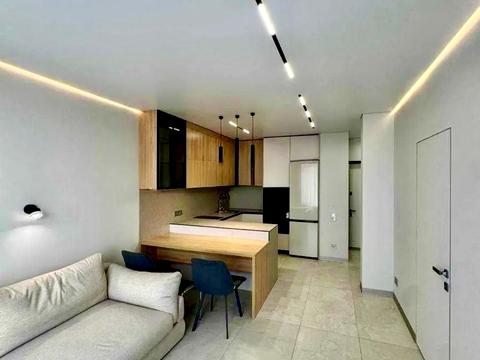 квартира за адресою Братів Шеметів вул., 10