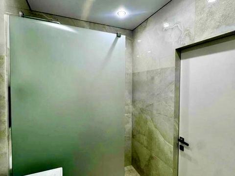 квартира за адресою Братів Шеметів вул., 10