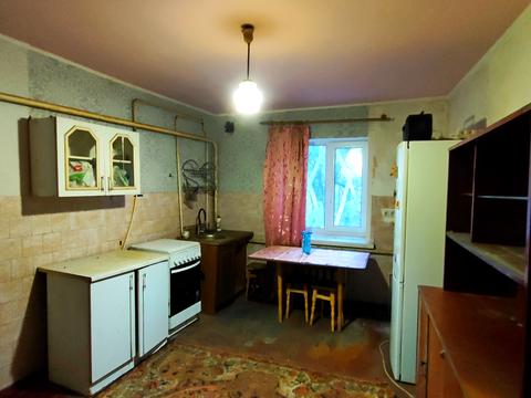 будинок за адресою Гетьмана Полуботка вул., 46