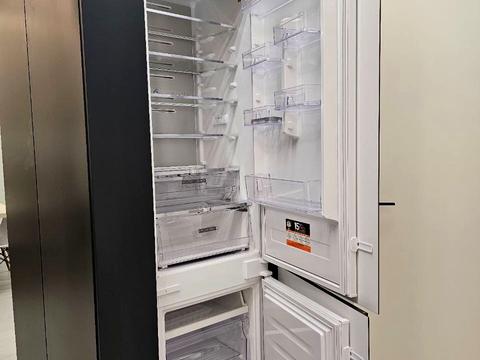 квартира за адресою Джона Маккейна вул. (Івана Кудрі), 1