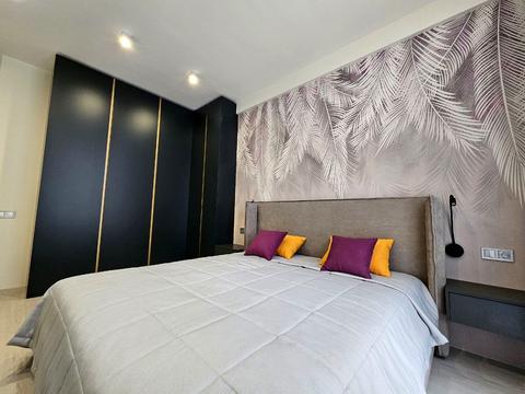 квартира за адресою Джона Маккейна вул. (Івана Кудрі), 1