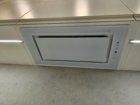 квартира за адресою Джона Маккейна вул. (Івана Кудрі), 1