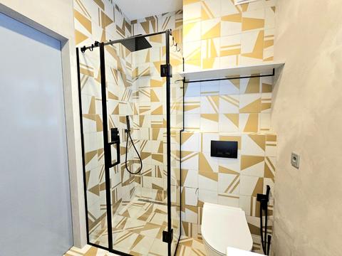 квартира за адресою Джона Маккейна вул. (Івана Кудрі), 1