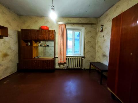 будинок за адресою Гетьмана Полуботка вул., 46