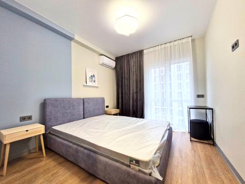 квартира по адресу Михаила Максимовича ул. (Трутенко Онуфрия), 28-К