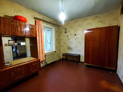 будинок за адресою Гетьмана Полуботка вул., 46