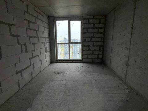 квартира за адресою Рудненська вул. (Білогорська), 4-Г