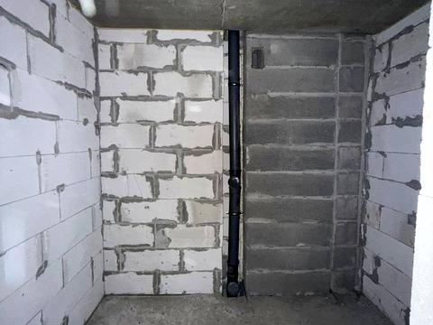 квартира за адресою Рудненська вул. (Білогорська), 4-Г