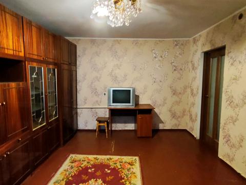 будинок за адресою Гетьмана Полуботка вул., 46