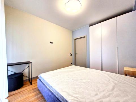 квартира по адресу Михаила Максимовича ул. (Трутенко Онуфрия), 28-К