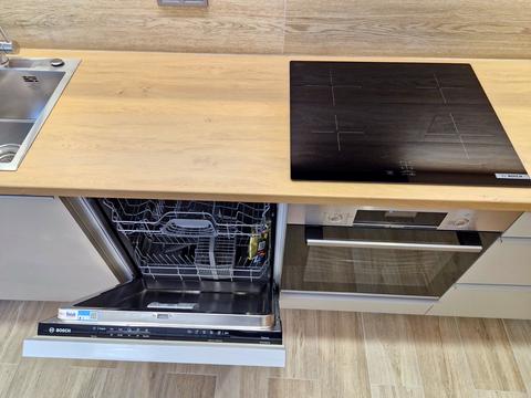 квартира по адресу Михаила Максимовича ул. (Трутенко Онуфрия), 28-К