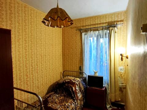 будинок за адресою Гетьмана Полуботка вул., 46