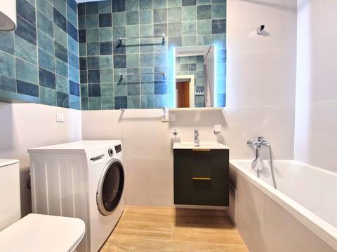 квартира по адресу Михаила Максимовича ул. (Трутенко Онуфрия), 28-К