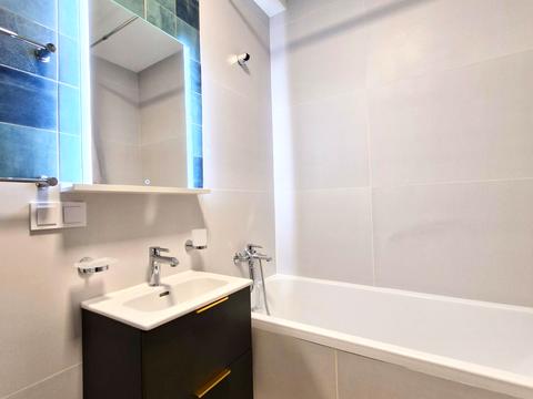 квартира по адресу Михаила Максимовича ул. (Трутенко Онуфрия), 28-К