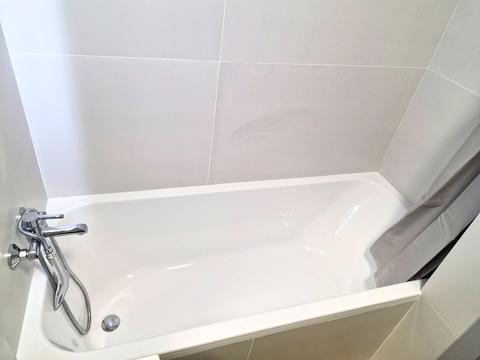 квартира по адресу Михаила Максимовича ул. (Трутенко Онуфрия), 28-К