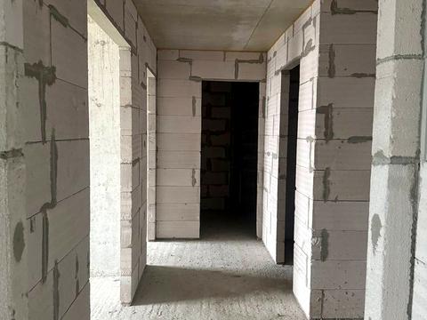 квартира за адресою Рудненська вул. (Білогорська), 4-Г