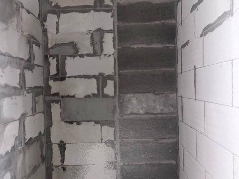 квартира за адресою Рудненська вул. (Білогорська), 4-Г