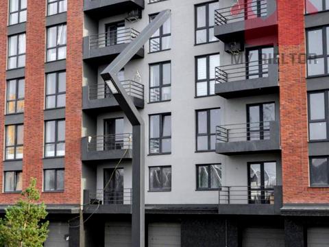 квартира за адресою Тиводара Легоцького вул., 80