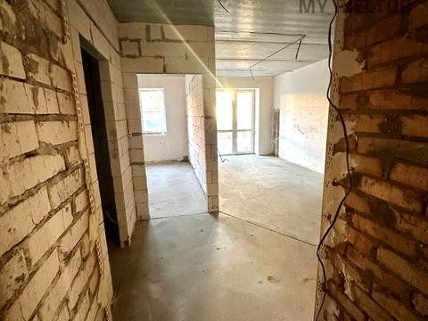 квартира за адресою Тиводара Легоцького вул., 80