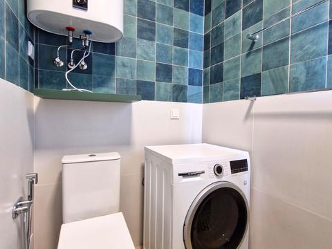 квартира по адресу Михаила Максимовича ул. (Трутенко Онуфрия), 28-К