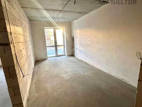 квартира за адресою Тиводара Легоцького вул., 80