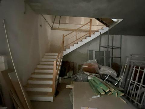 коммерческая по адресу Богдана Хмельницкого ул., 121