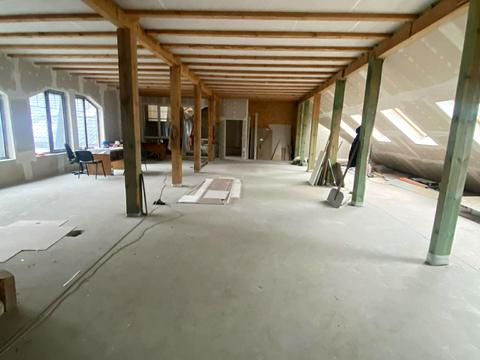 коммерческая по адресу Богдана Хмельницкого ул., 121