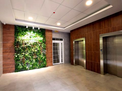 квартира по адресу Михаила Максимовича ул. (Трутенко Онуфрия), 28-К