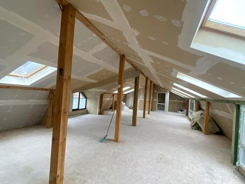 коммерческая по адресу Богдана Хмельницкого ул., 121