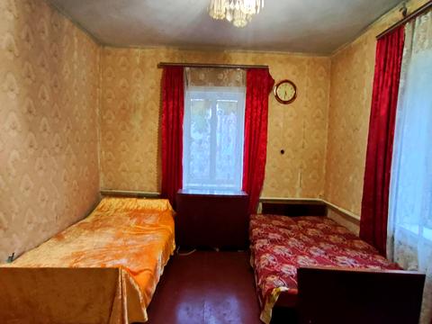 будинок за адресою Гетьмана Полуботка вул., 46