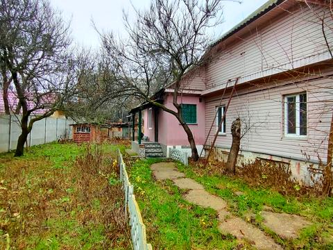 будинок за адресою Гетьмана Полуботка вул., 46