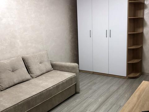 квартира за адресою Соборності просп. (Возз'єднання), 24