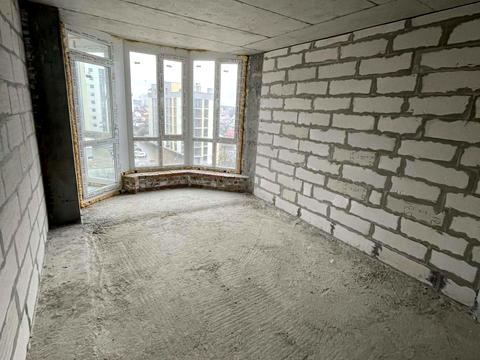 квартира за адресою Глибока вул., 19