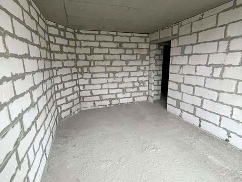 квартира за адресою Глибока вул., 19