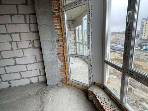 квартира за адресою Глибока вул., 19