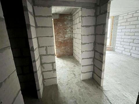 квартира за адресою Глибока вул., 19